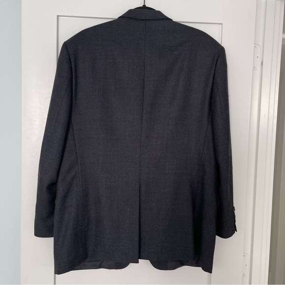 Hugo Boss Angelico jacket - Picture 2 of 6